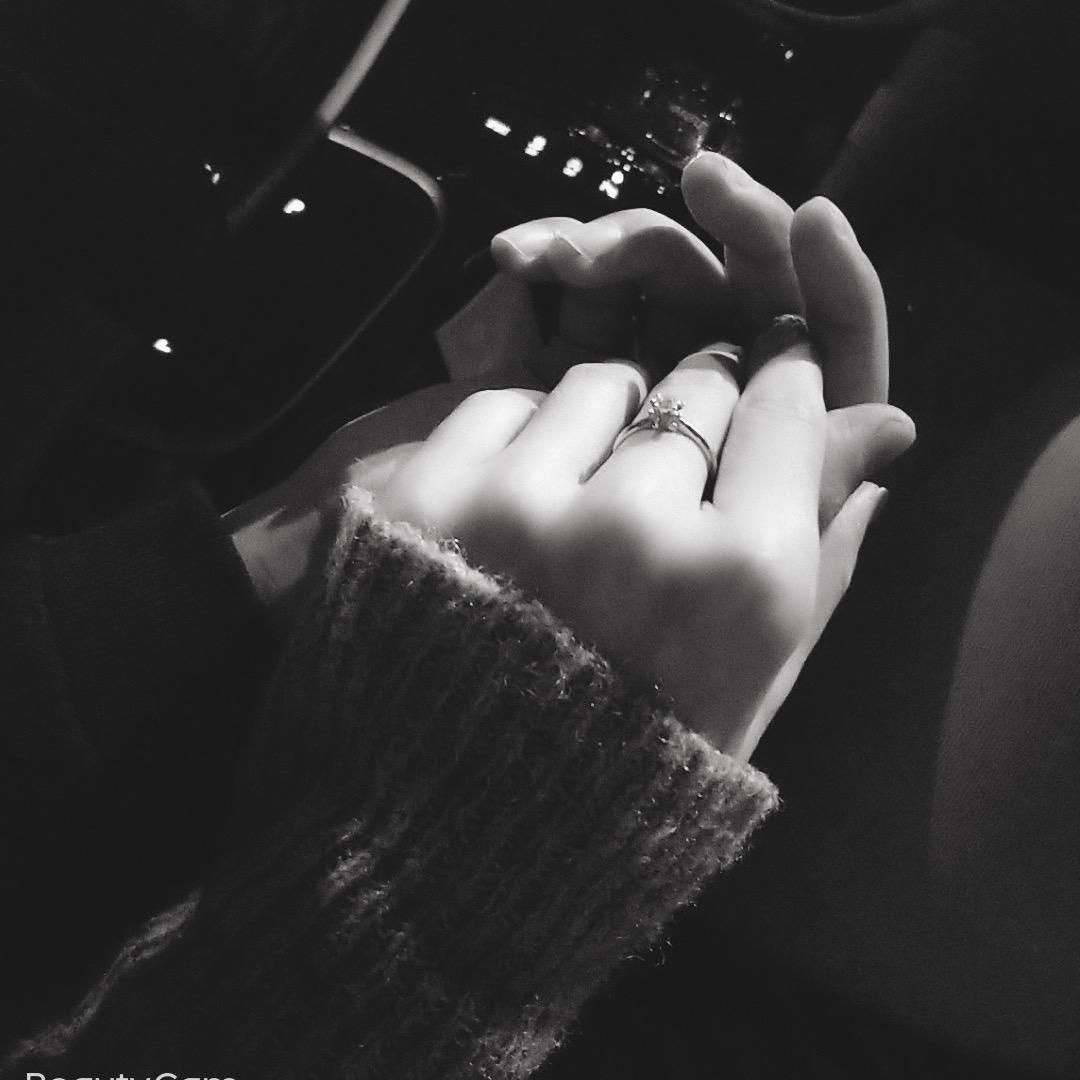 梦幻手游轻享服-脆皮鸡