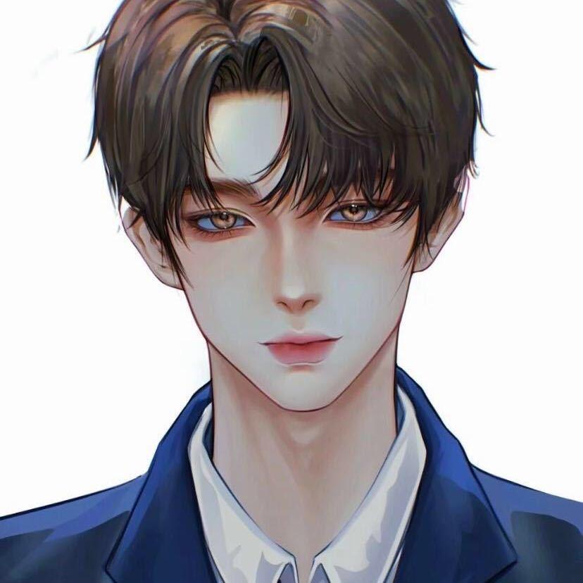 亦然（国一米莱狄天花板）