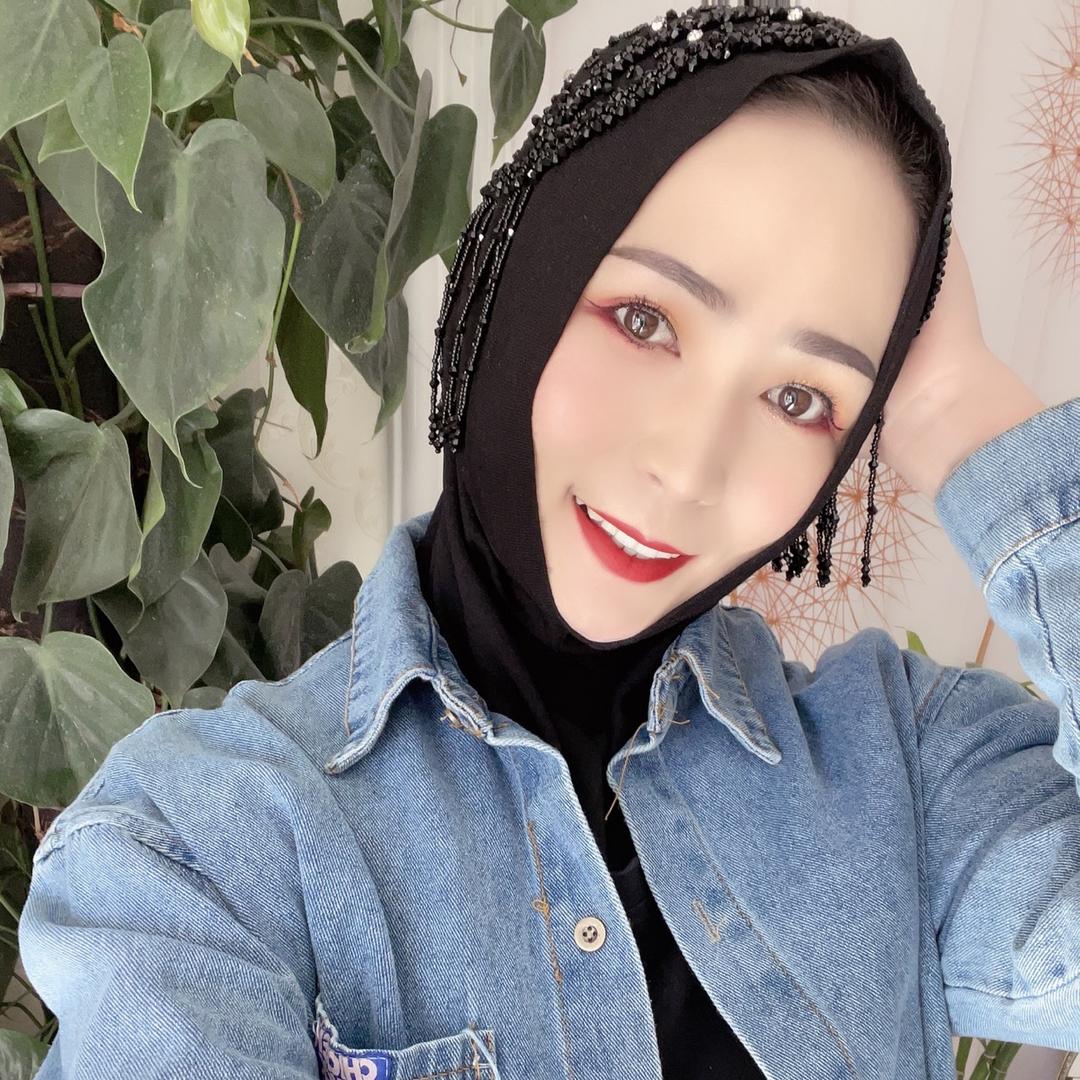 河州李氏清真美食