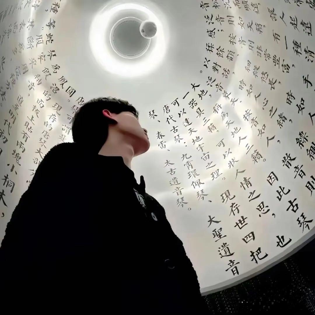 余香燃旧岁