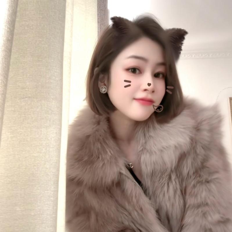 檬檬的妈咪
