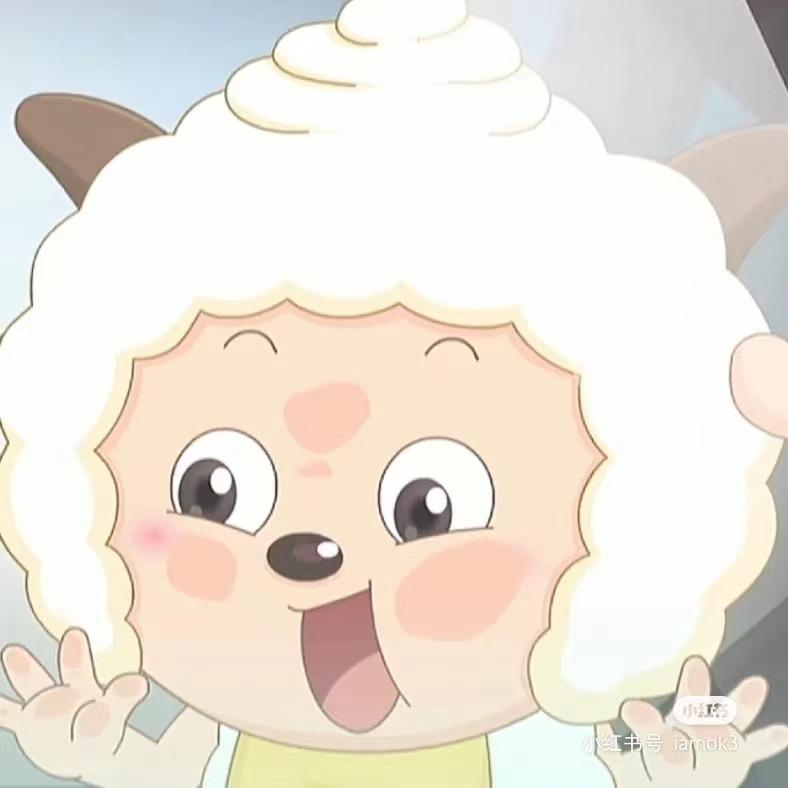 懒洋洋灬