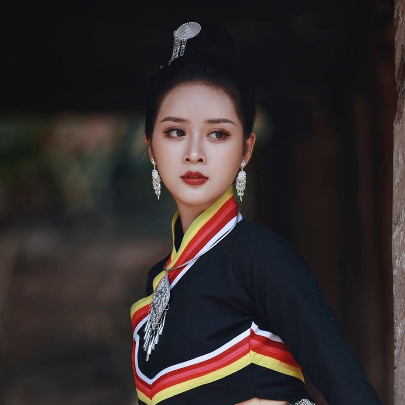 依光扁(子依)