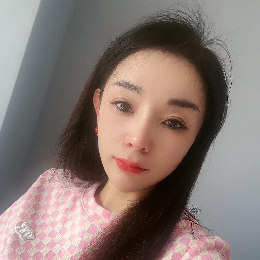 踏雪寻琴