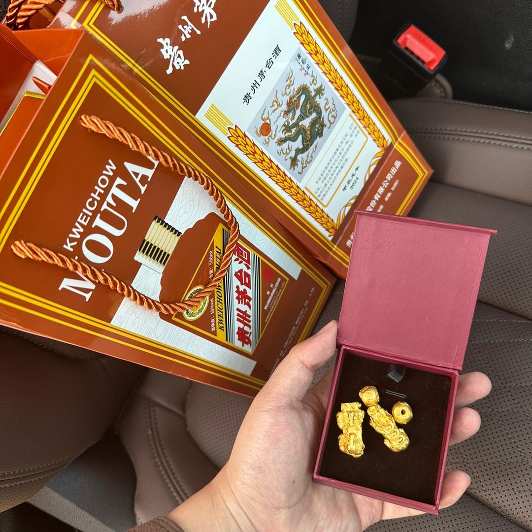 济宁回收的顶
