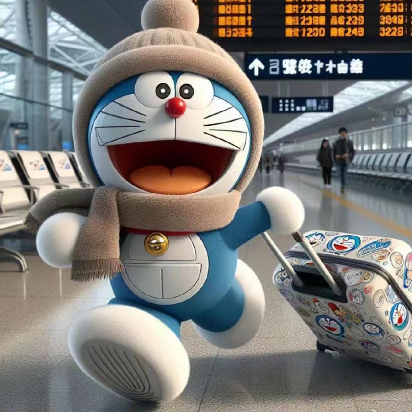 赵哥（无所畏惧）