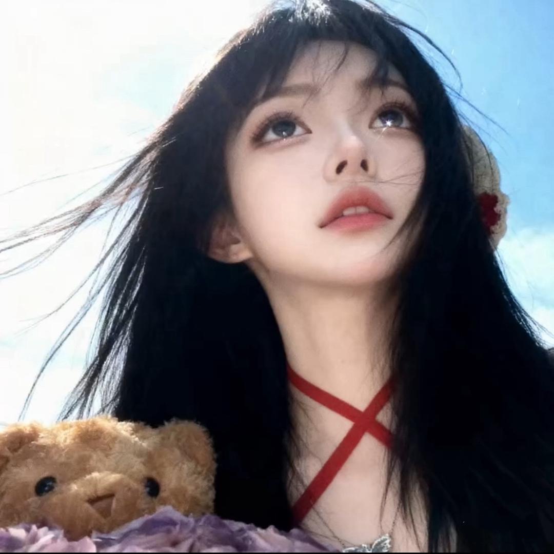 奈茶🍓