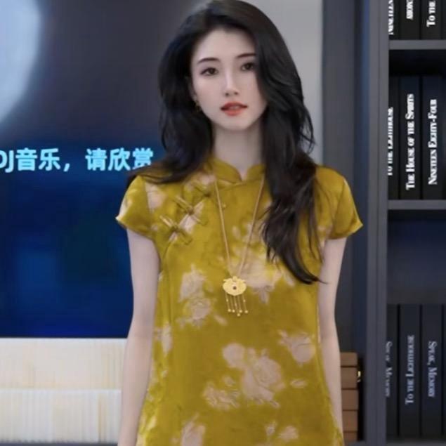 深圳南油西西高端定制直播精选