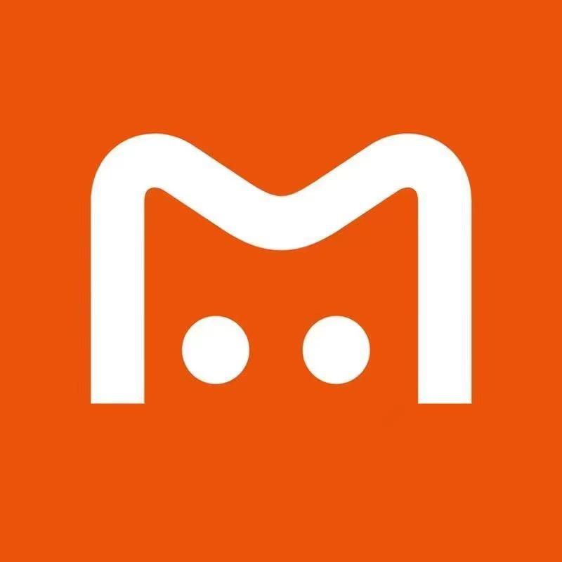 咪哈友咪哈宠物食品专卖店