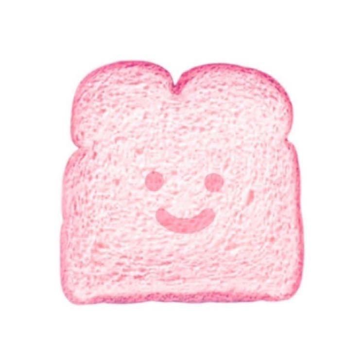 乐趣多多呱呱呱😈