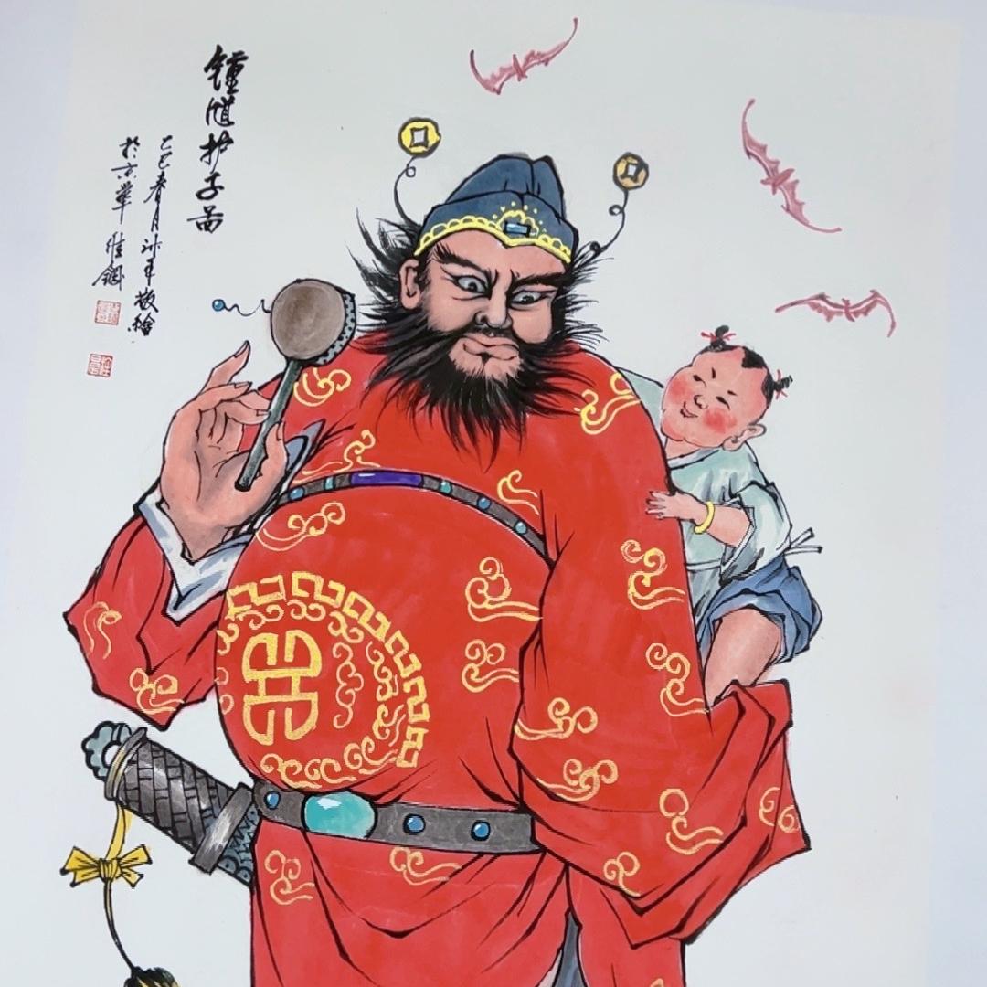 锦玥堂三堂
