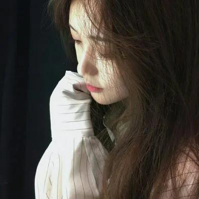 🐠鱼忆