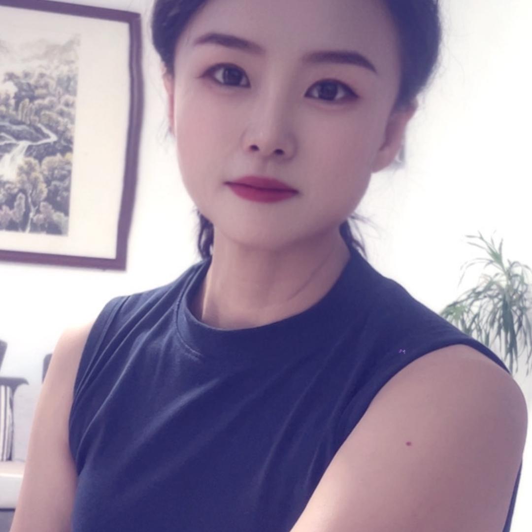 三妈爱运动