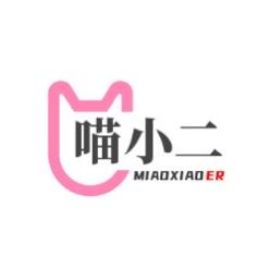 喵小二宠物家具