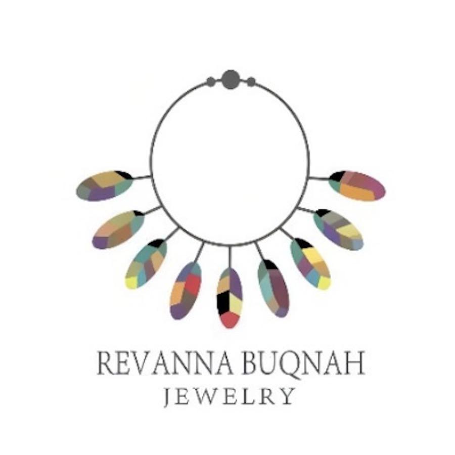 REVANNA BUQNAH JEWELRY珠宝旗舰店