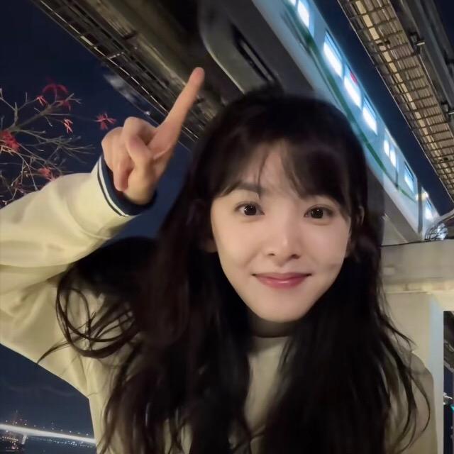摇玖