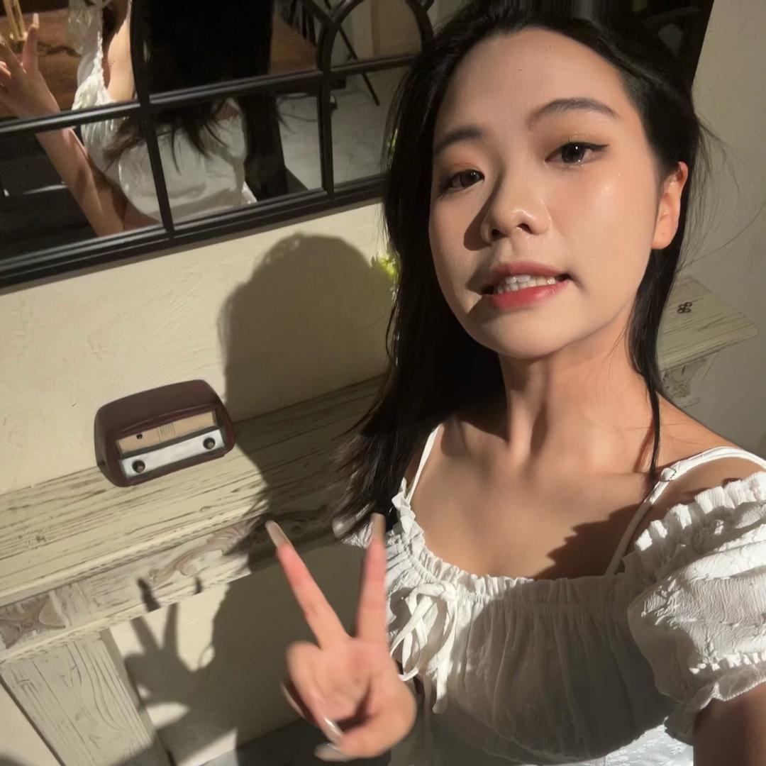 杨洋起不来.🇨🇳