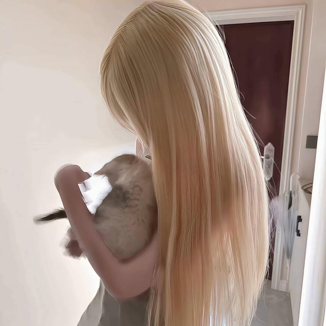 西伯利亚花果山蕾丝性感大母猴