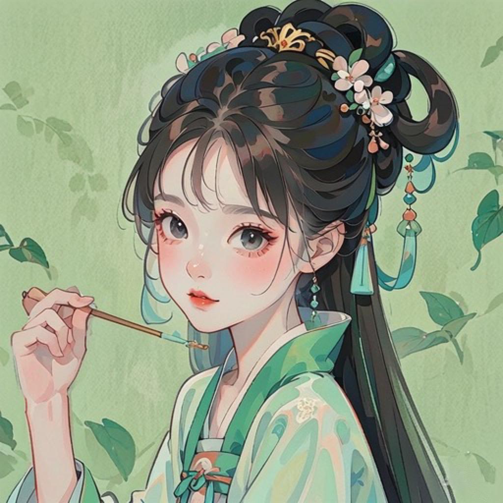 饭圈剧集社