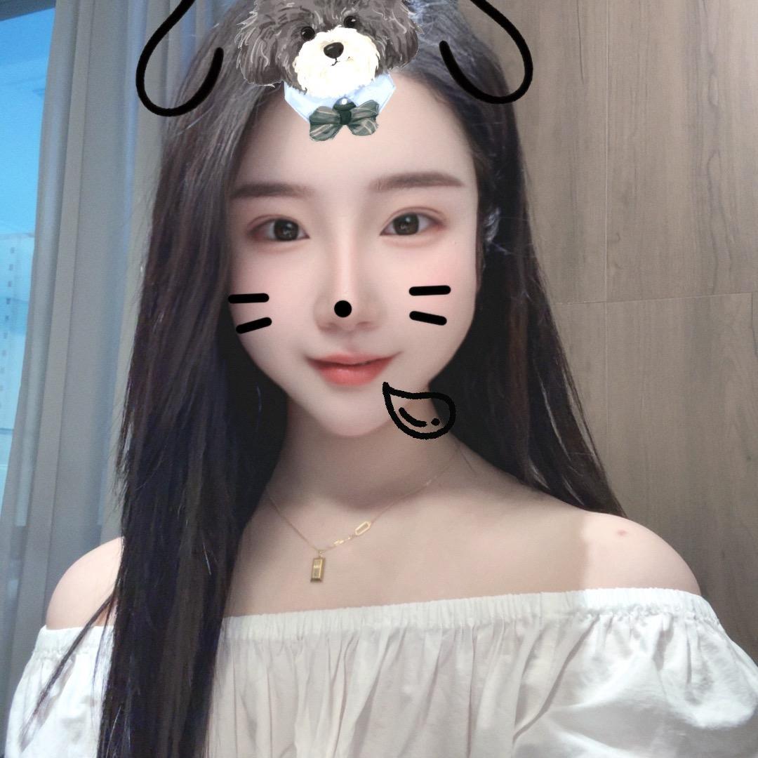 从心开始