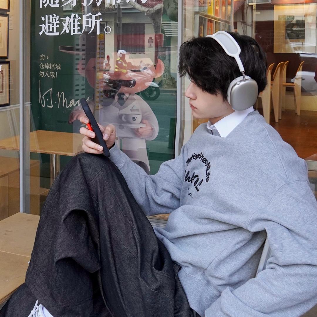 王桂峥