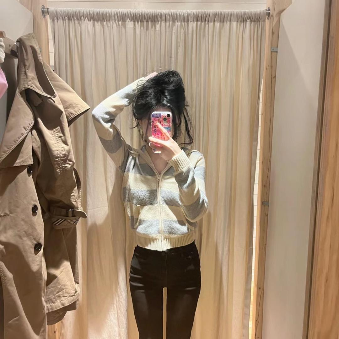 昭昭睡不醒1212