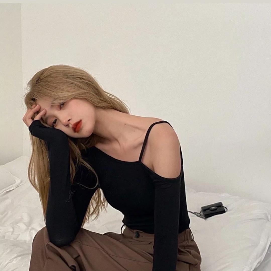 🔆李好皮啊