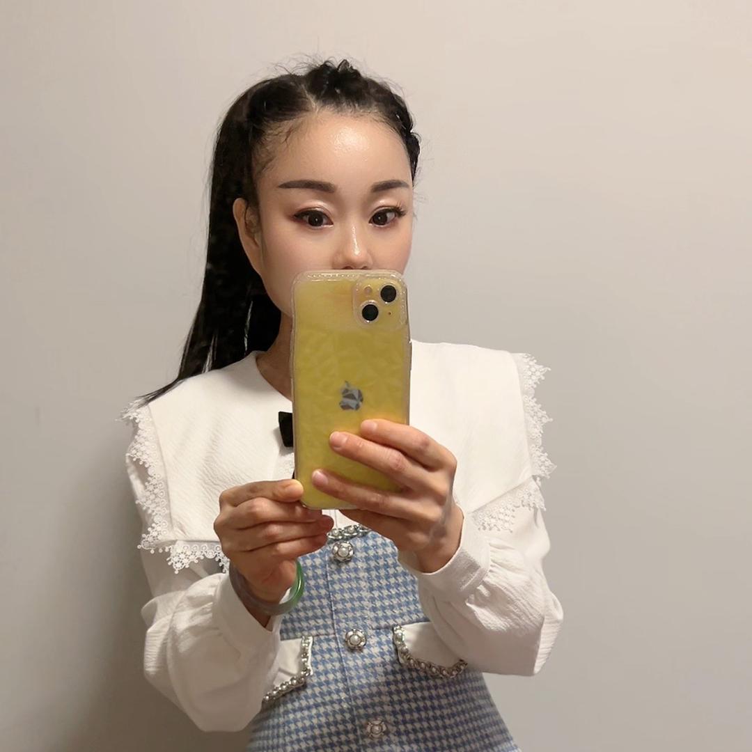 铭元圣火