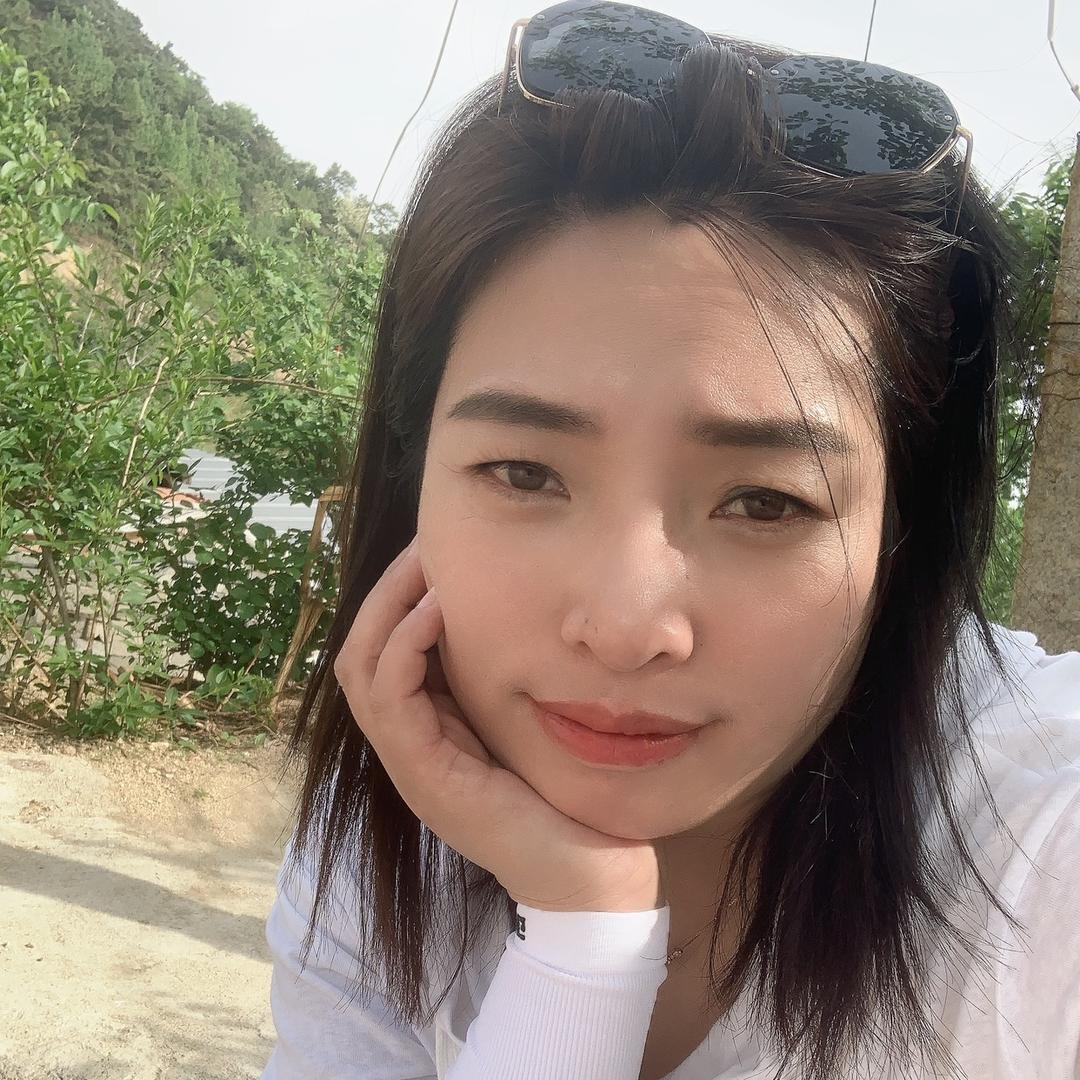 诗和远方
