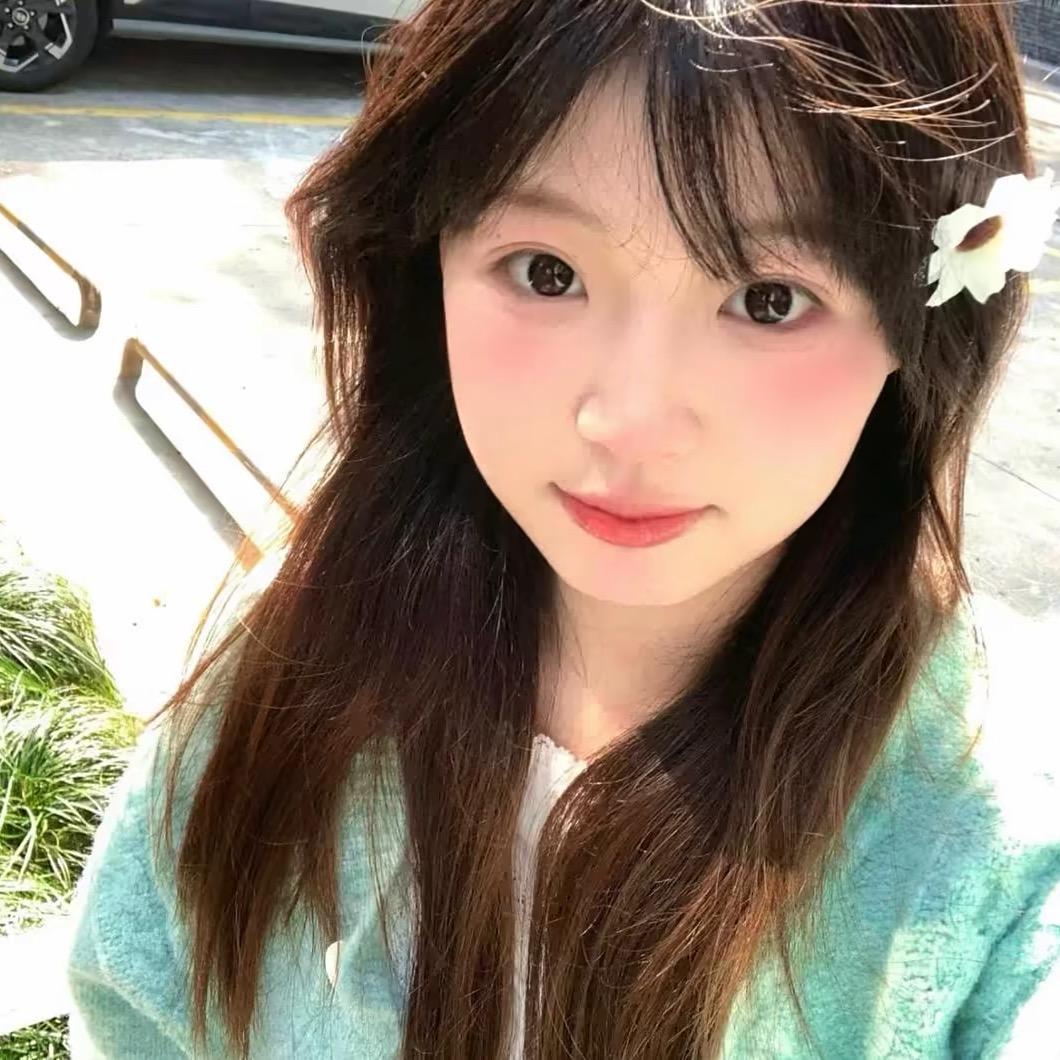 小兰兰