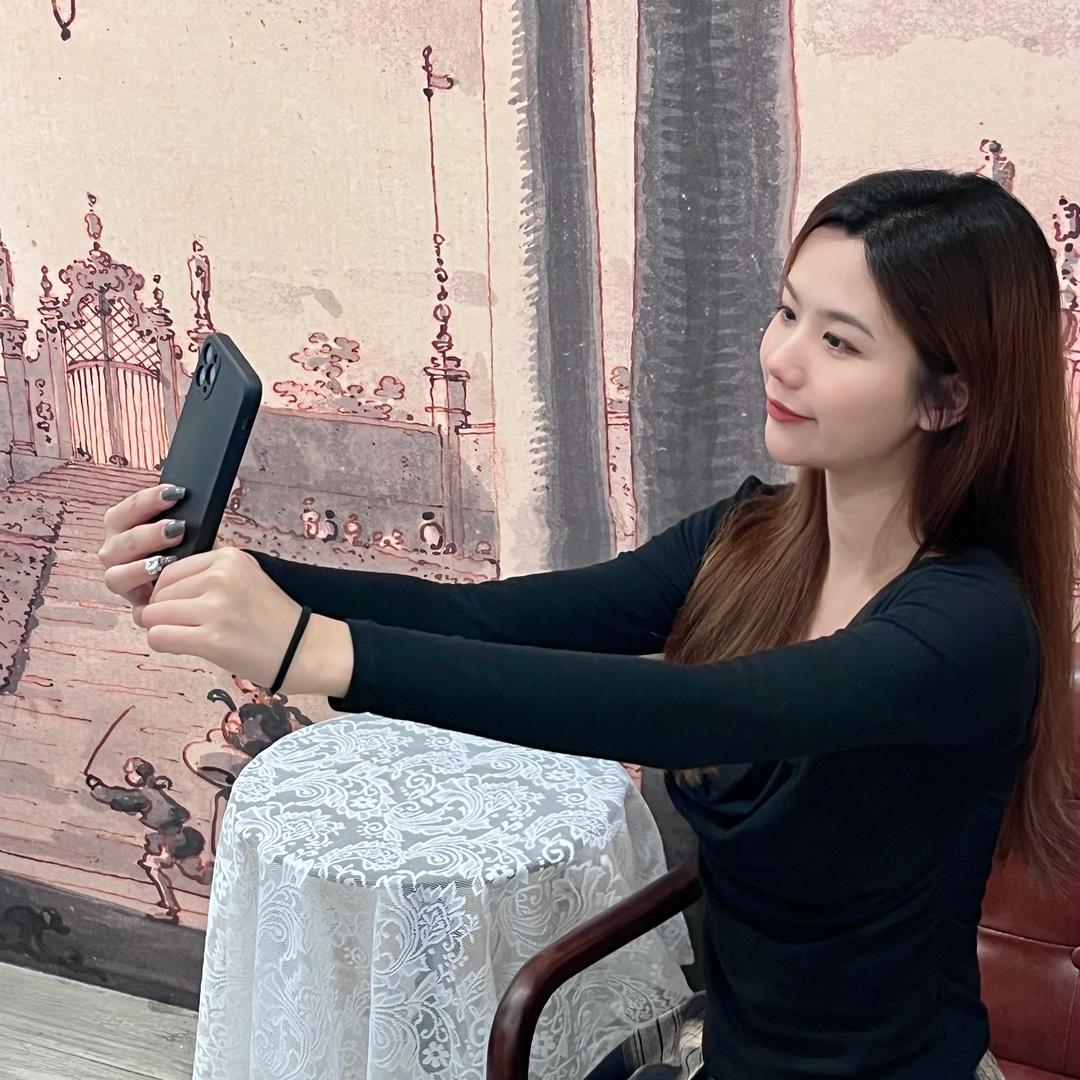 清爽鲜味