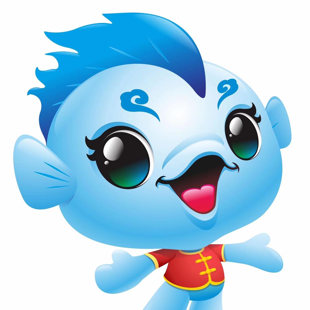 文旅太湖