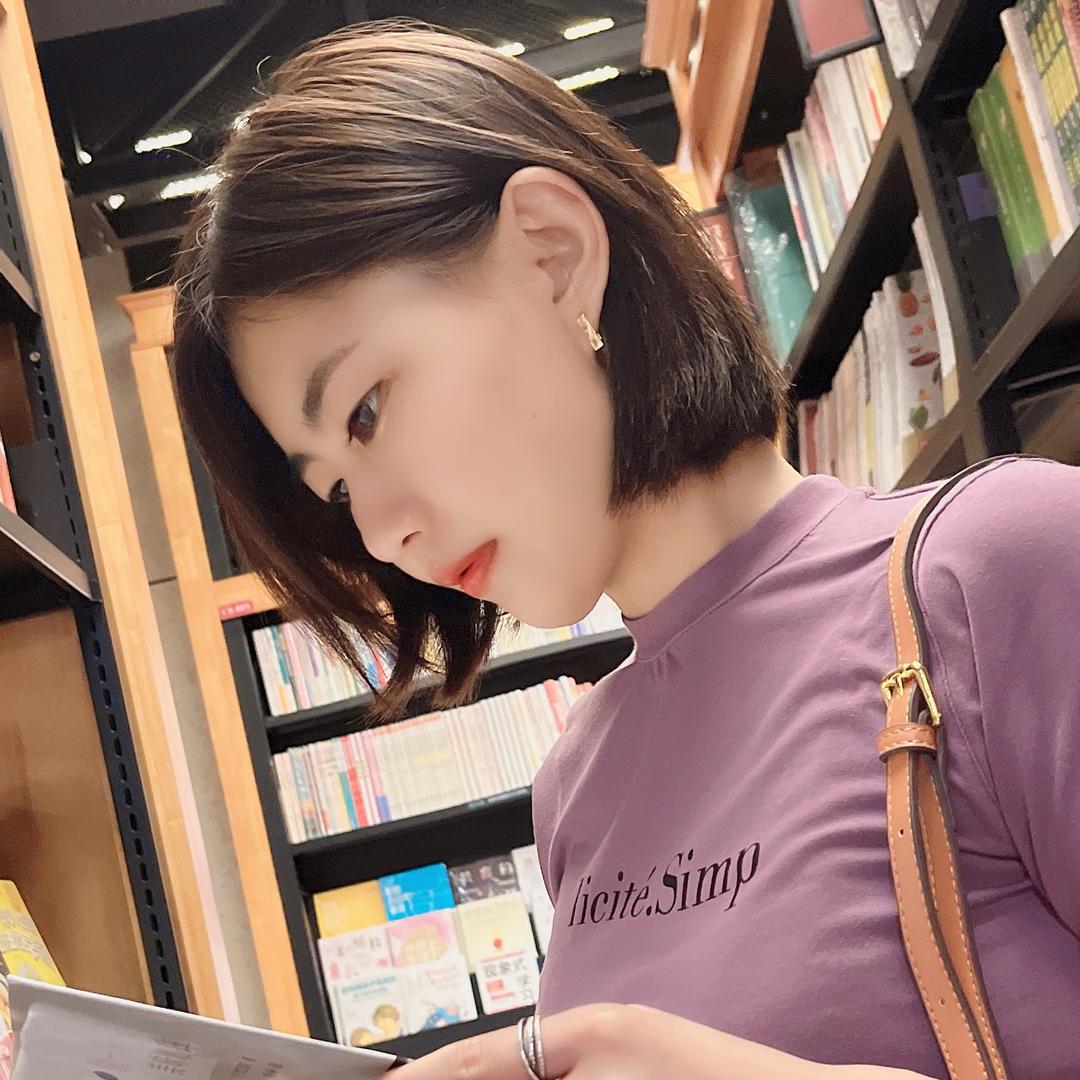 不发脾气只发财🧚