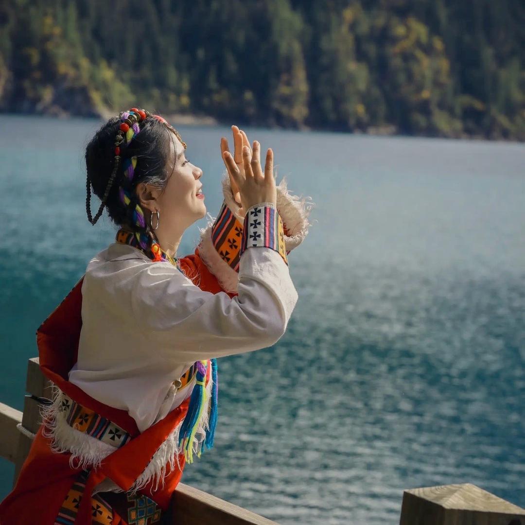 花开富贵相亲相爱