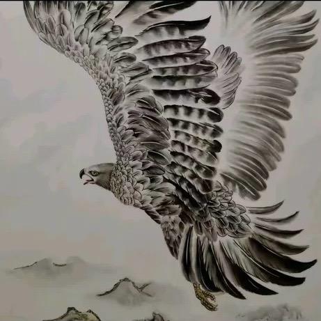 唯一