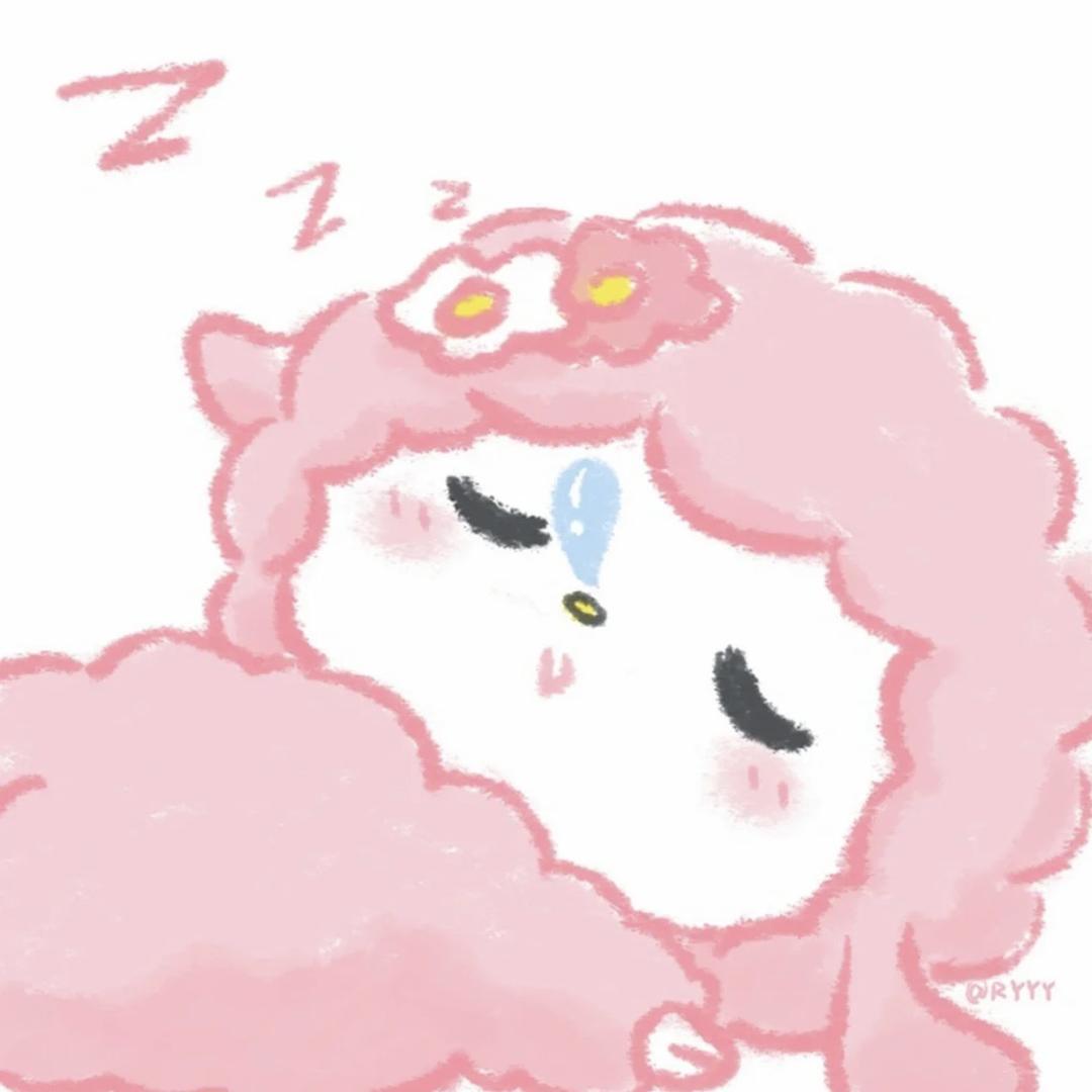 zZzᶻ