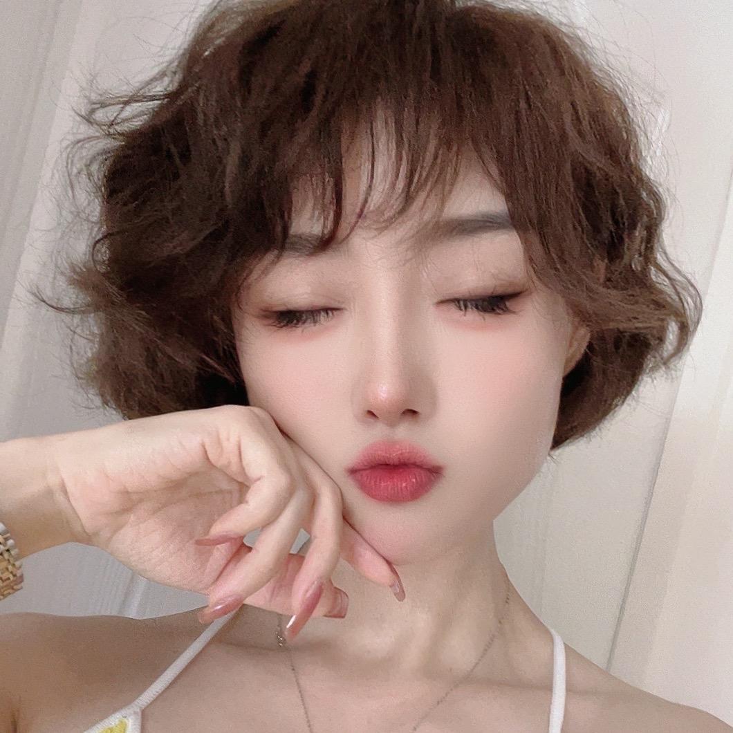 森鹏大师姐