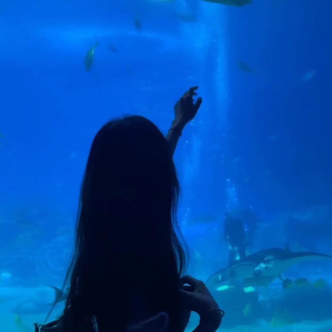 都是兄弟喜欢的