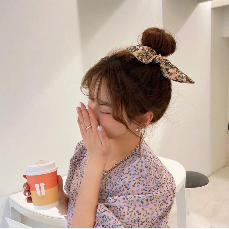 夏子
