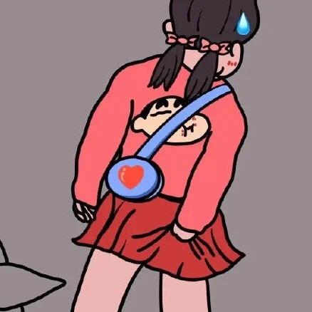 😘艾♚晓♚宝😘