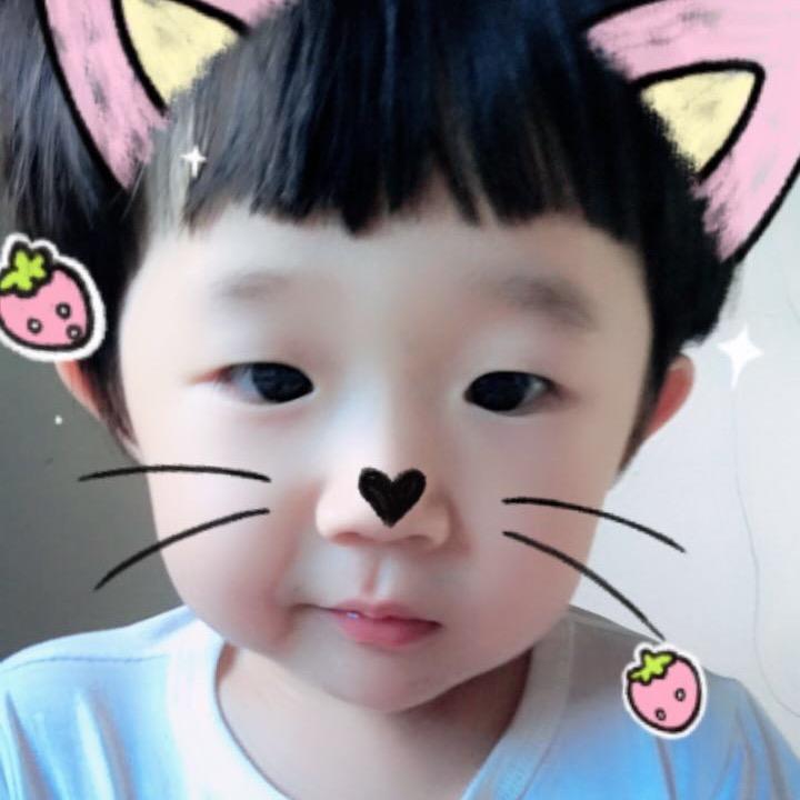 💫余后✨随心💫