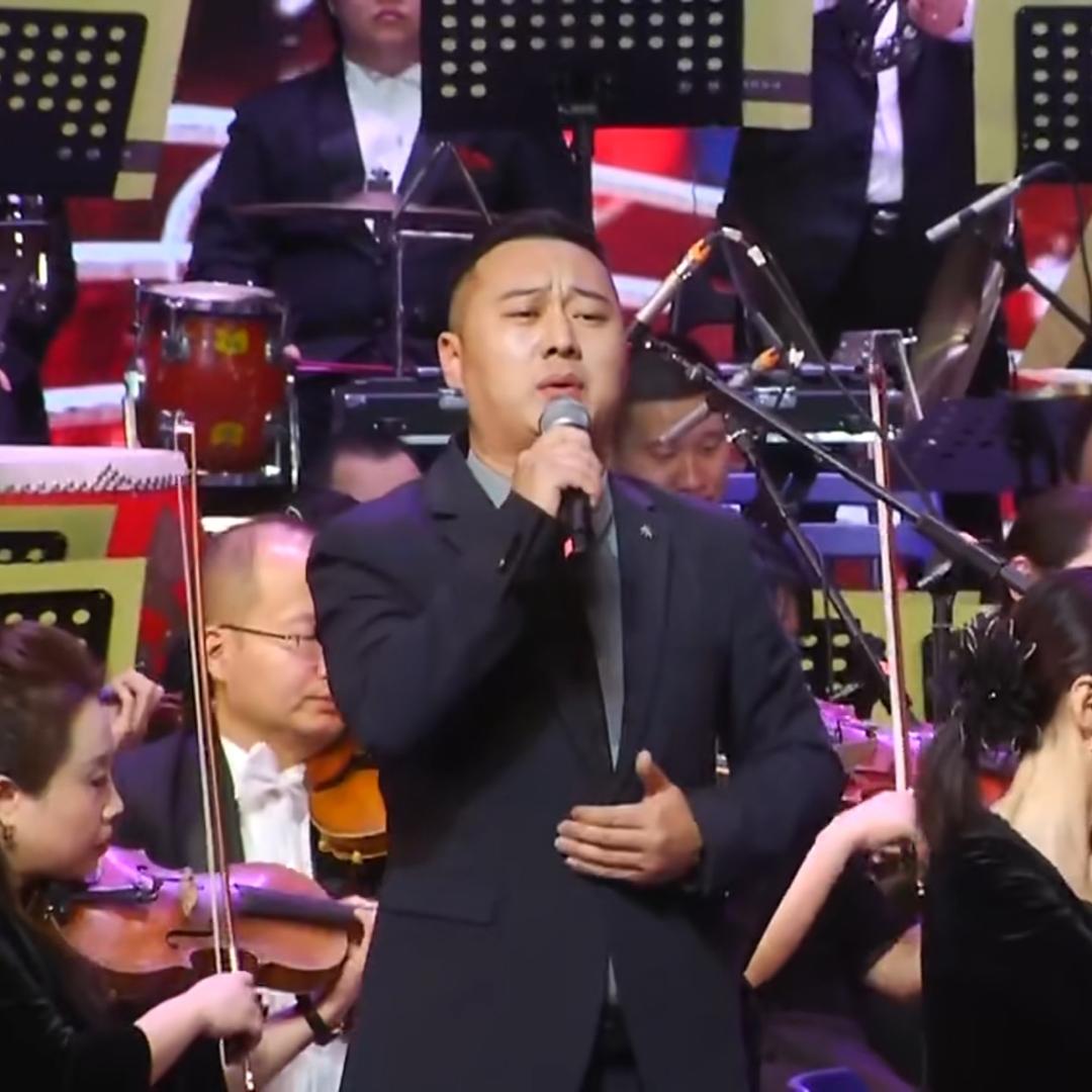 🇨🇳宋歌🇨🇳