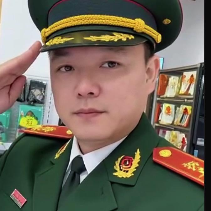 覃哥☞智能通讯维修