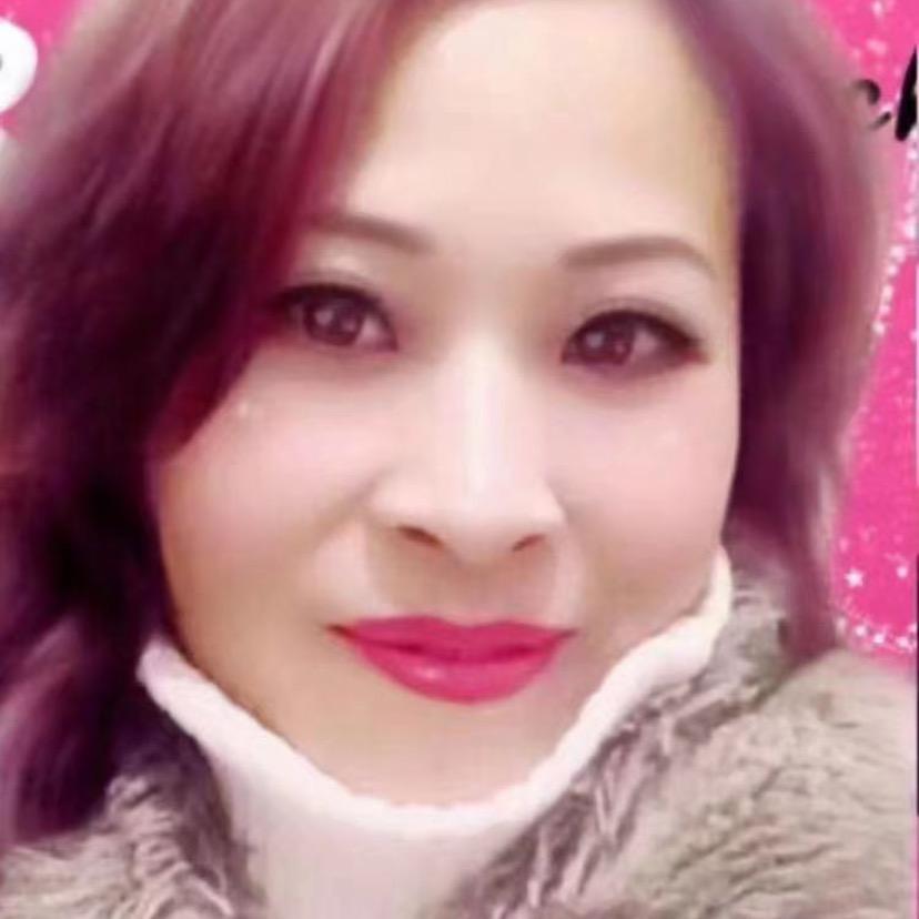༻鹰姐༻