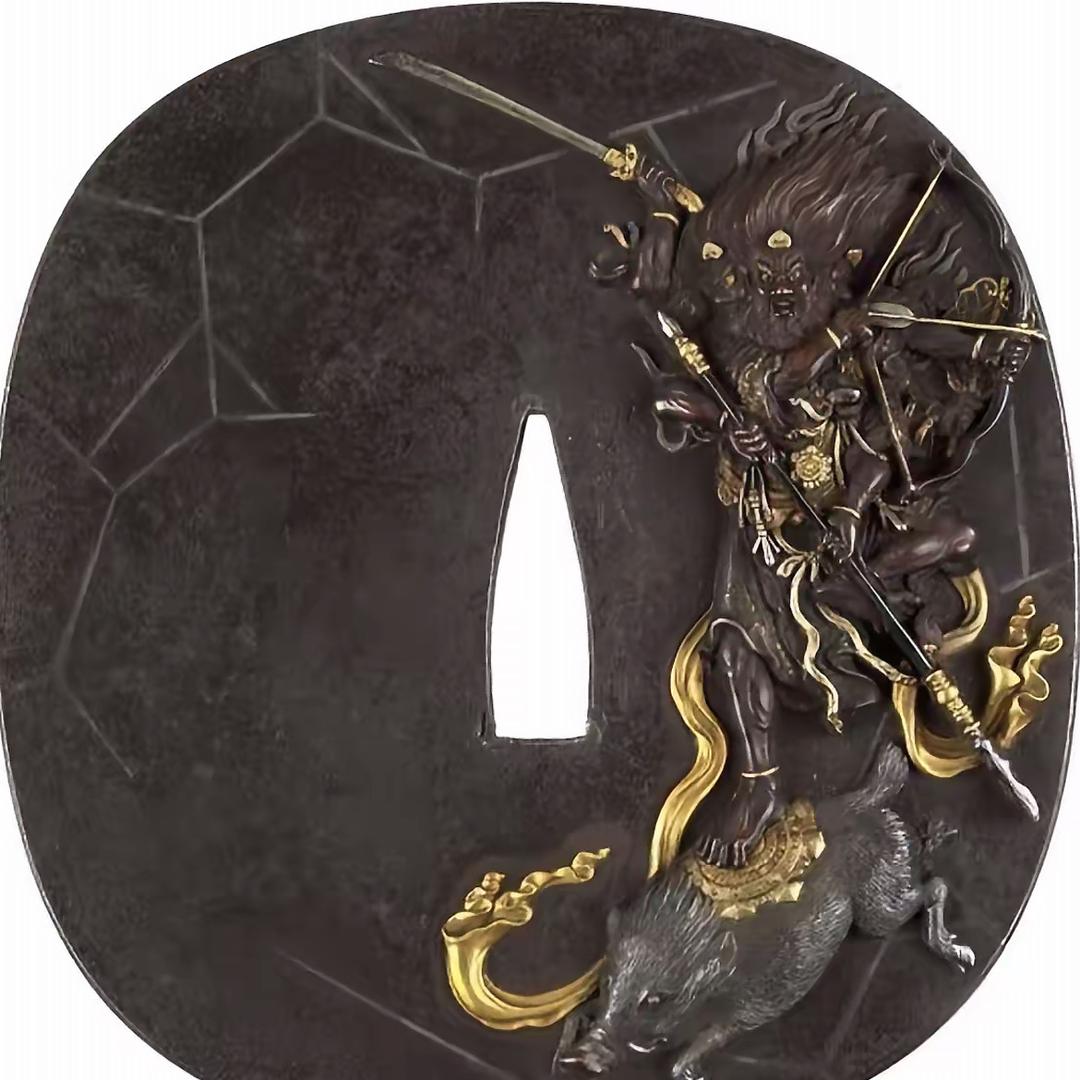 精城中古精选百货