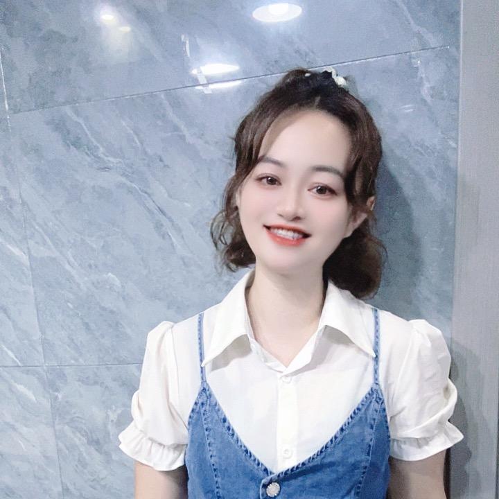 李云昭
