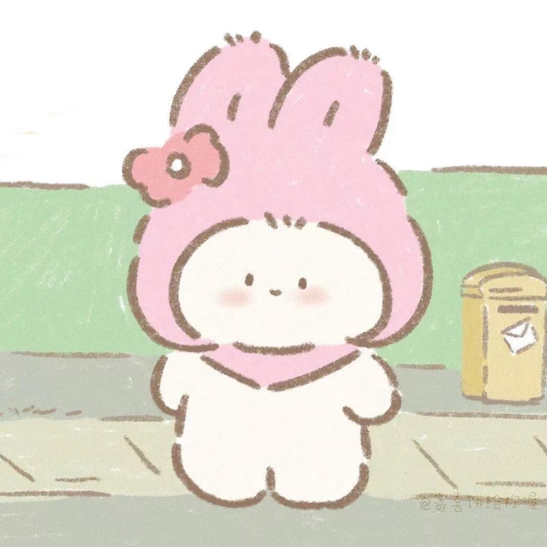 真完美睫作