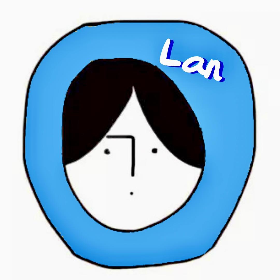 阿蓝影视