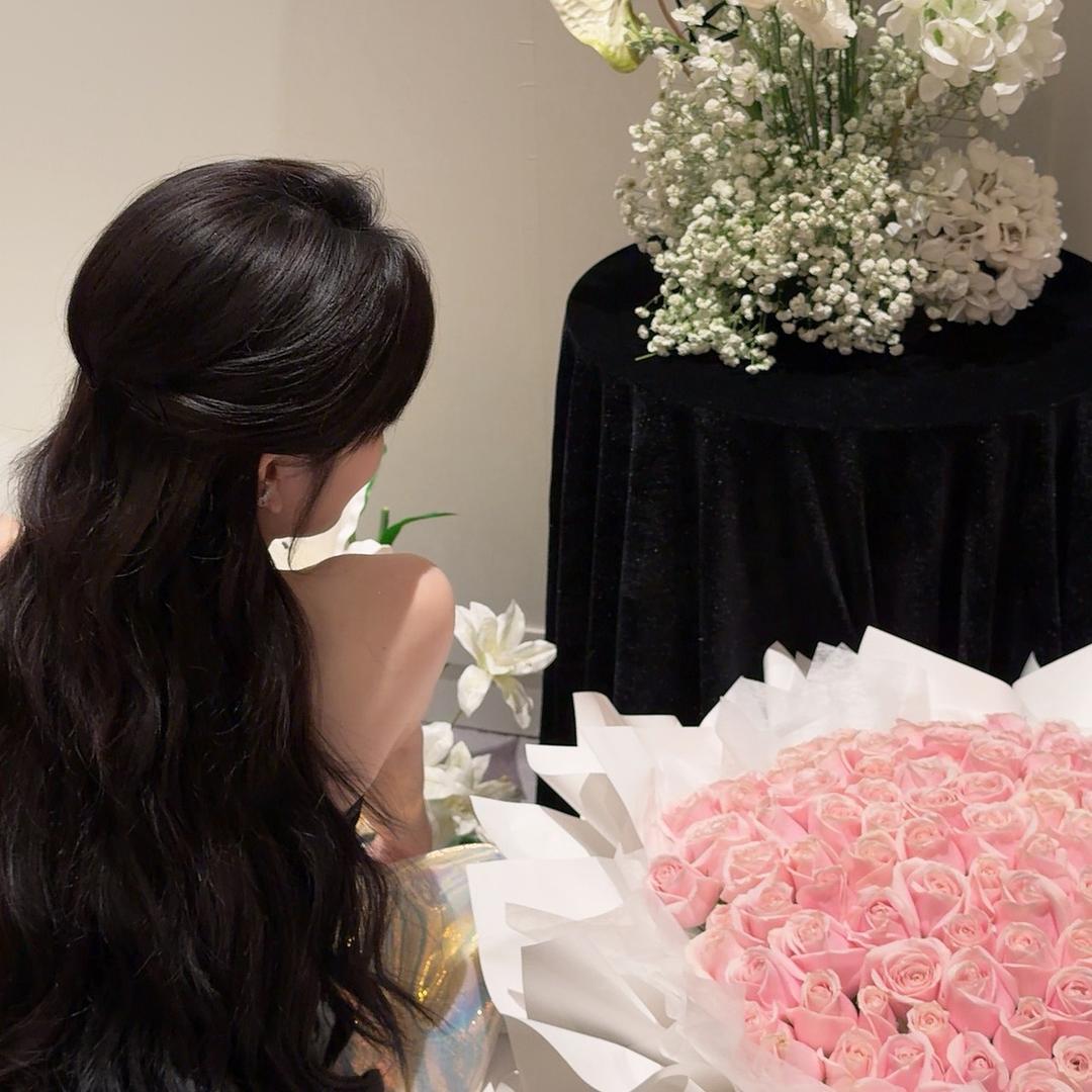 猫小宁.🐾¹¹⁰⁶