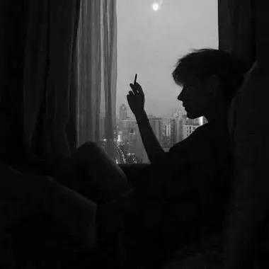 @—H: ²º²5